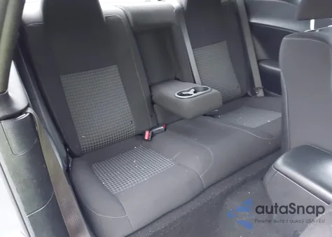 2023 Dodge Challenger R/T z USA, uszkodzony, nr VIN 2C3CDZBT8PH615032